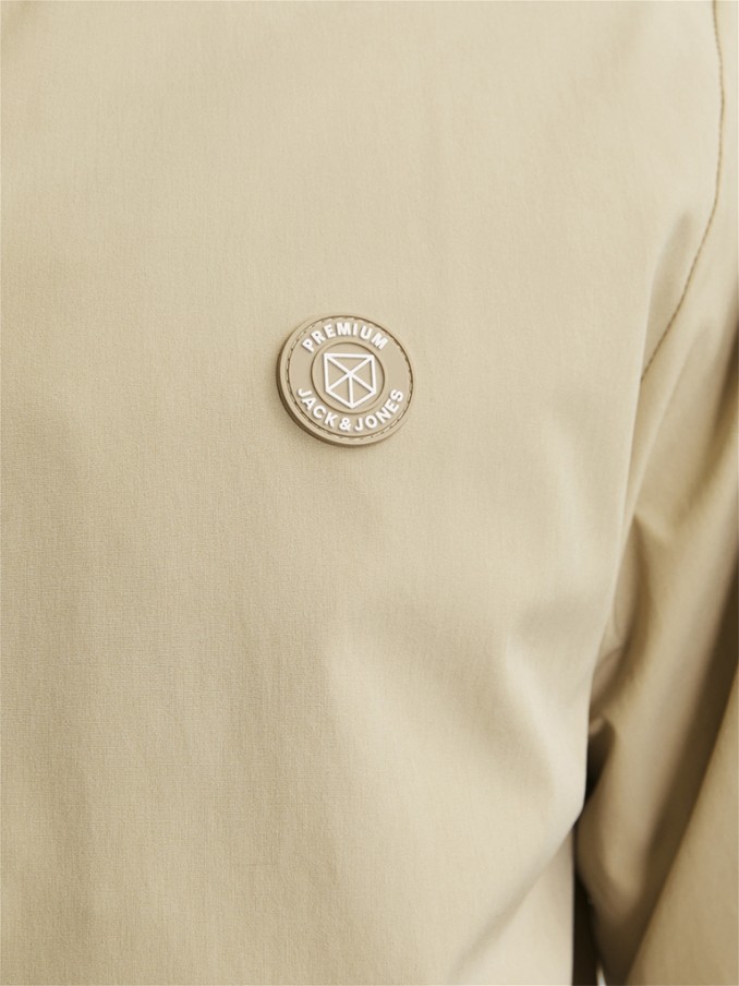 Jacket Man Jack & Jones