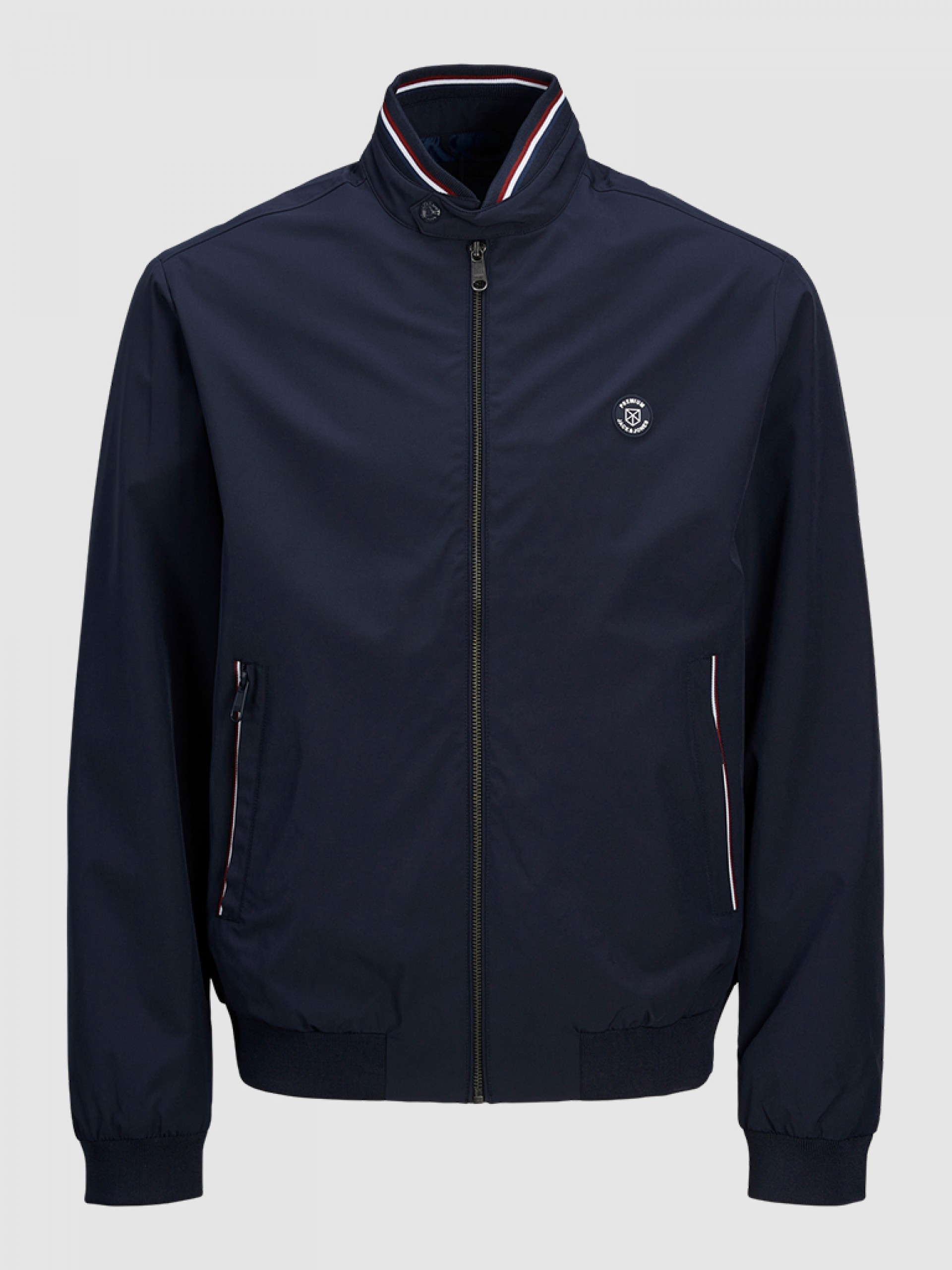 Chaqueta Hombre Jack & Jones