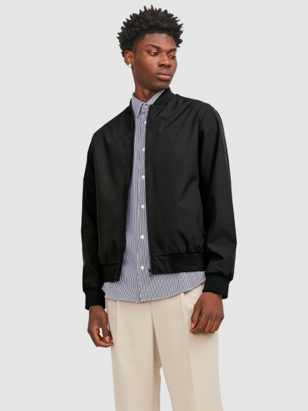 Jacket Man Jack & Jones