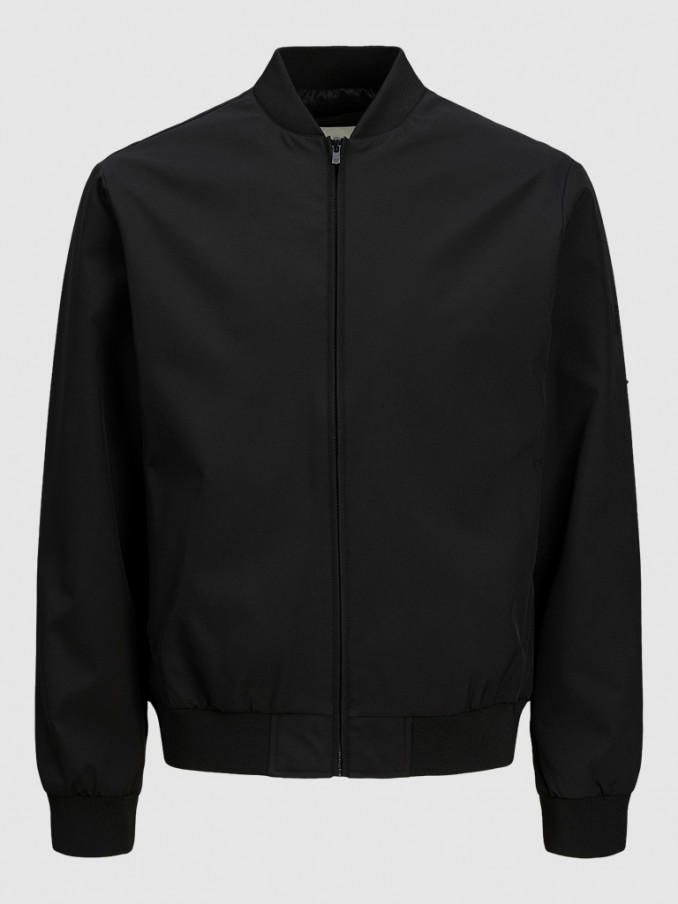 Casaco Homem Ilusion Jack & Jones