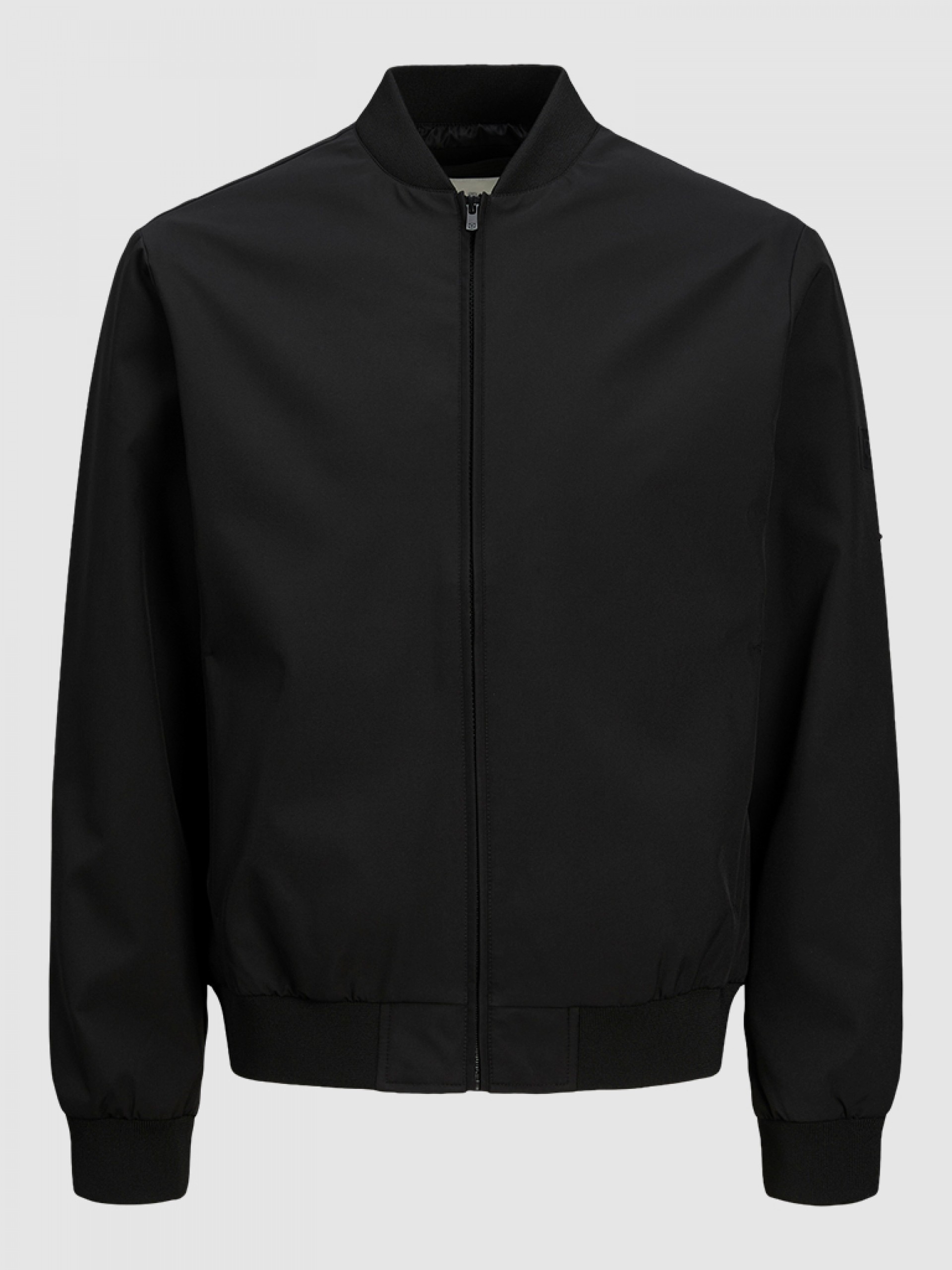 Casaco Homem Ilusion Jack & Jones