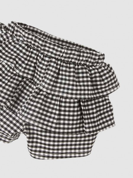 Conjunto Bebe Niña Mayoral Conjunto Bebe Niña Mayoral