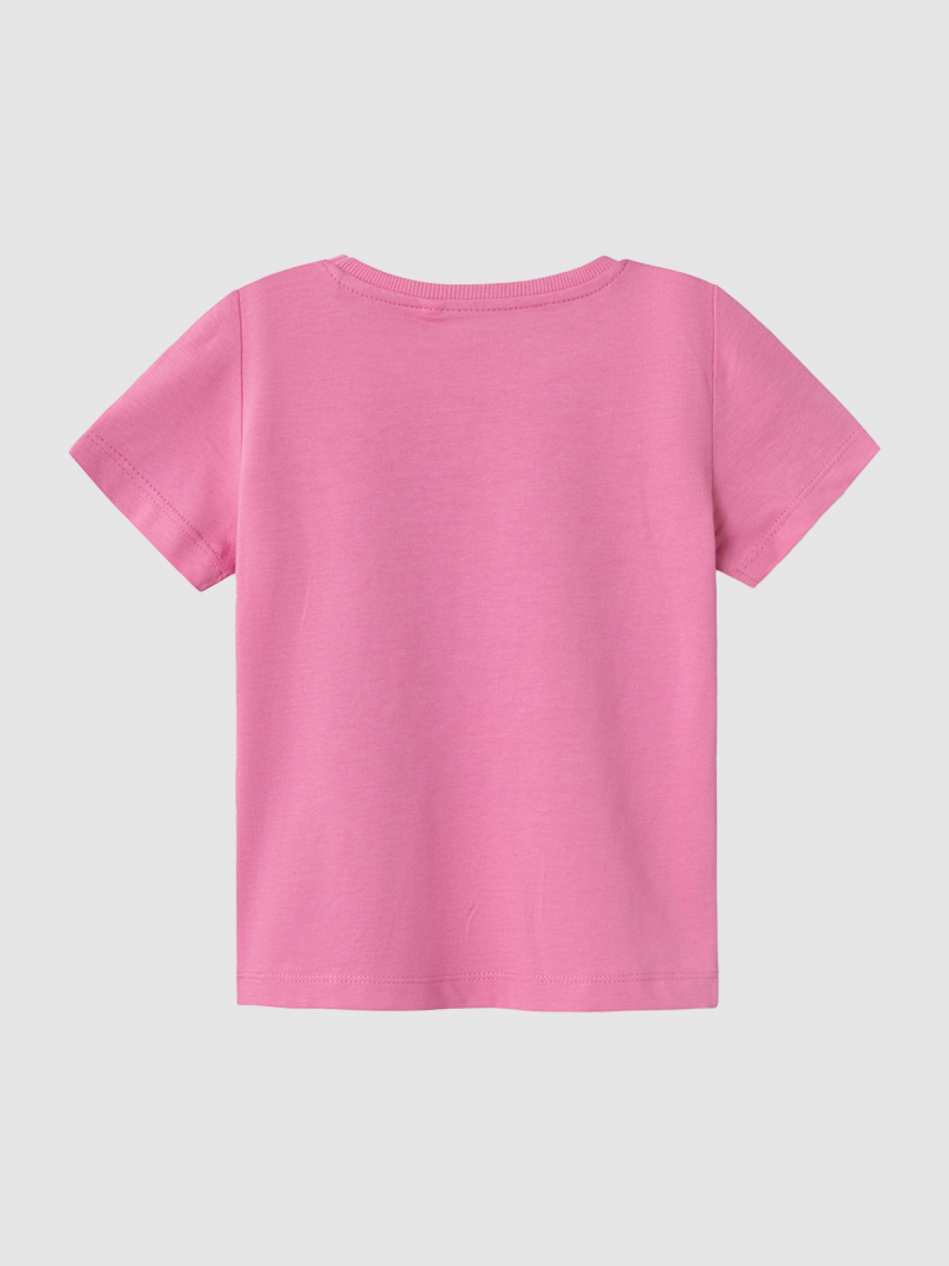T-Shirt Girl Name It