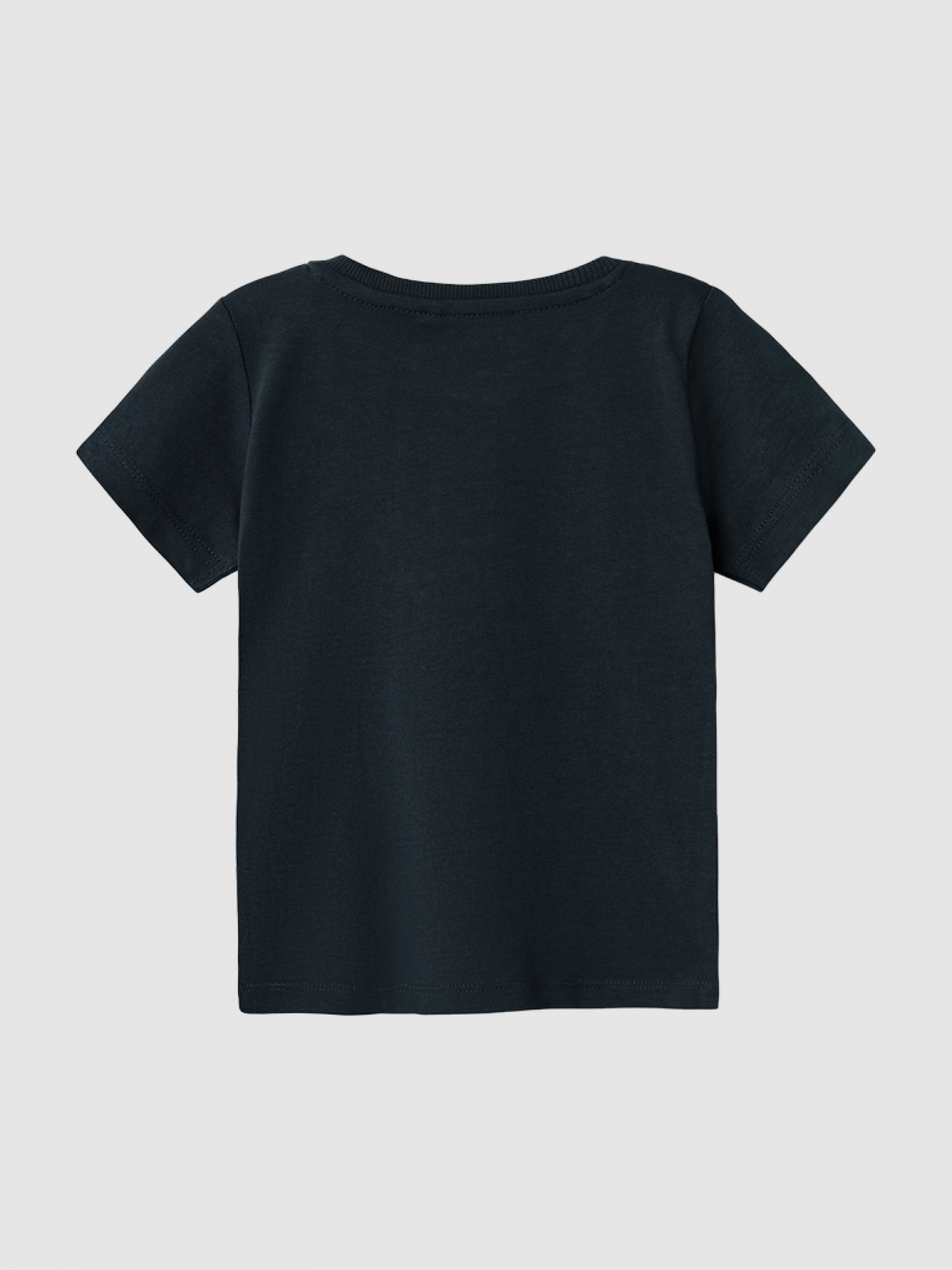 T-Shirt Girl Name It