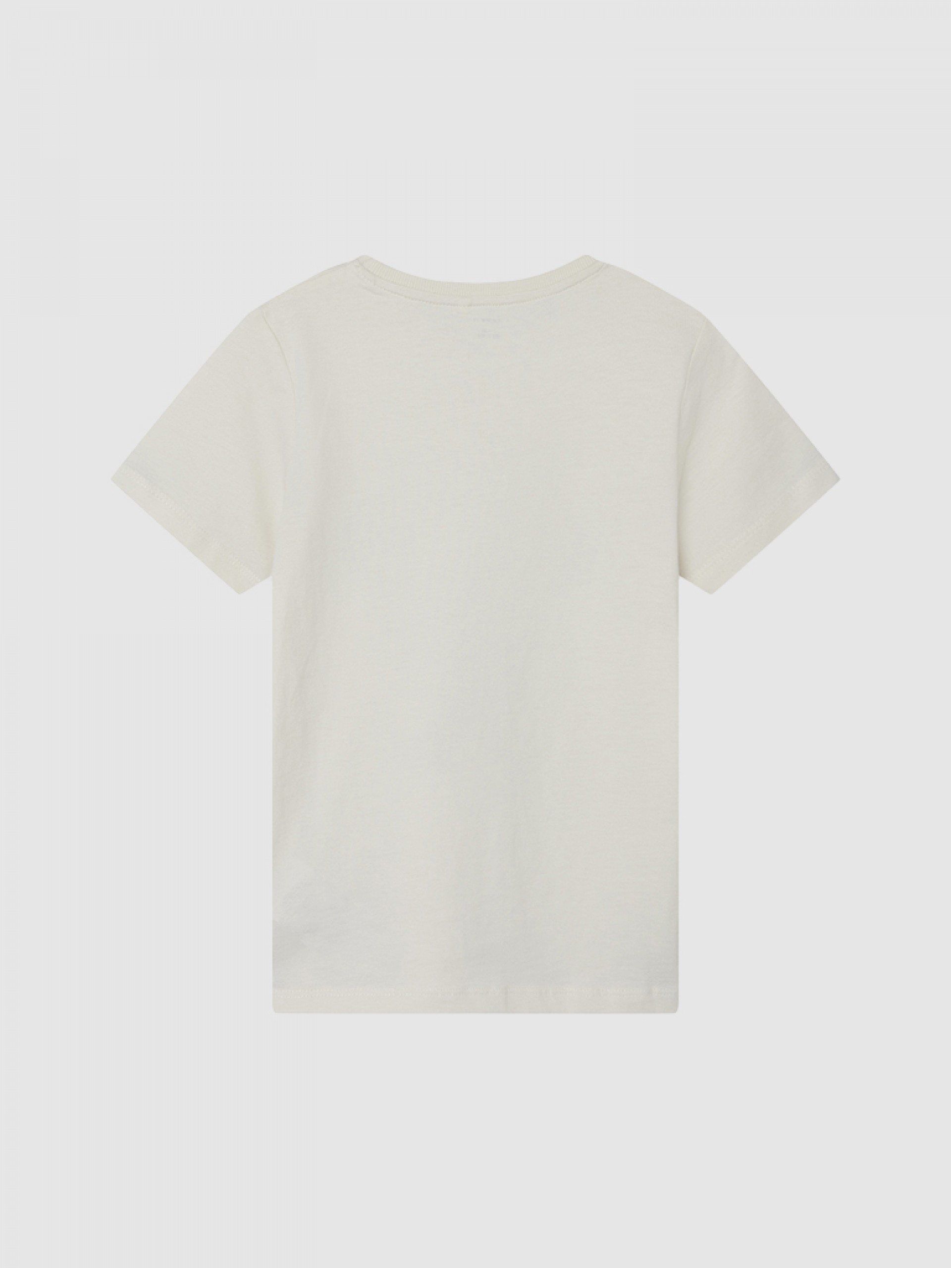 T-Shirt Boy Name It