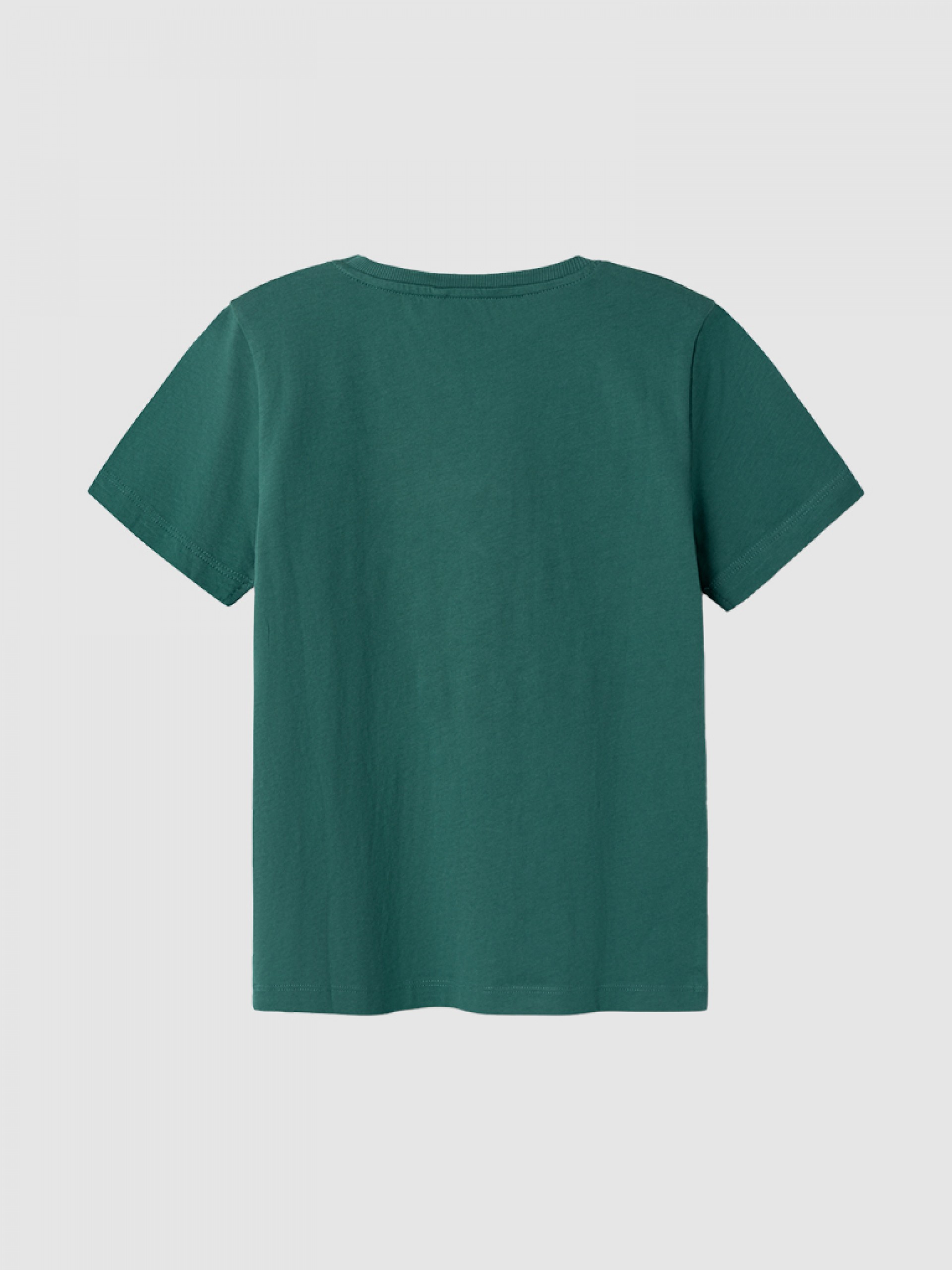 T-Shirt Boy Name It