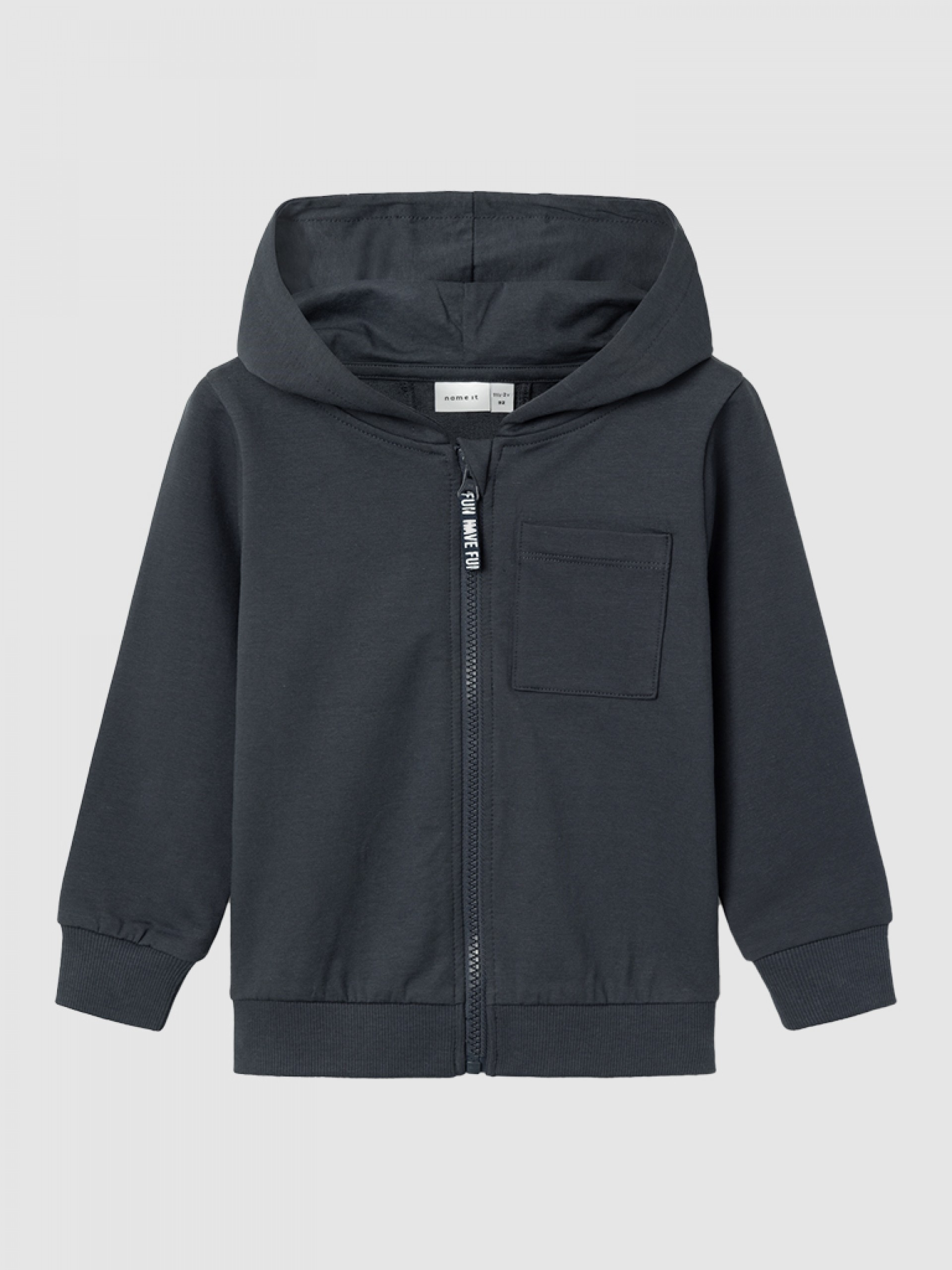 Jacket Boy Name It