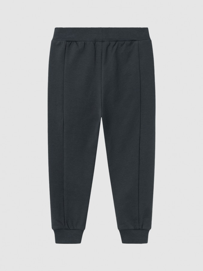 Pantalones Niño Name It