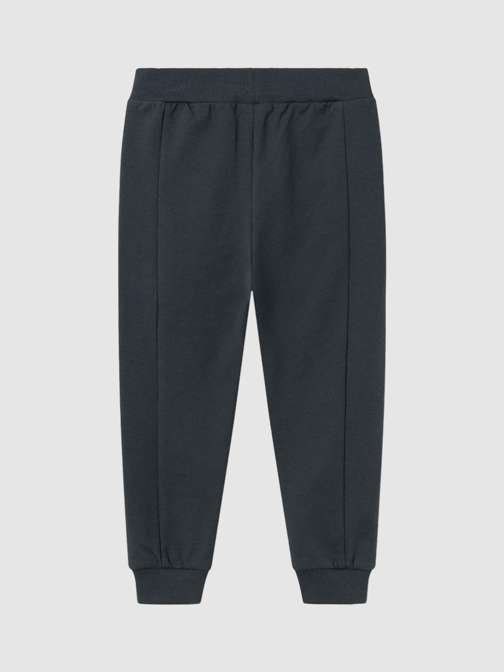 Pantalones Niño Name It