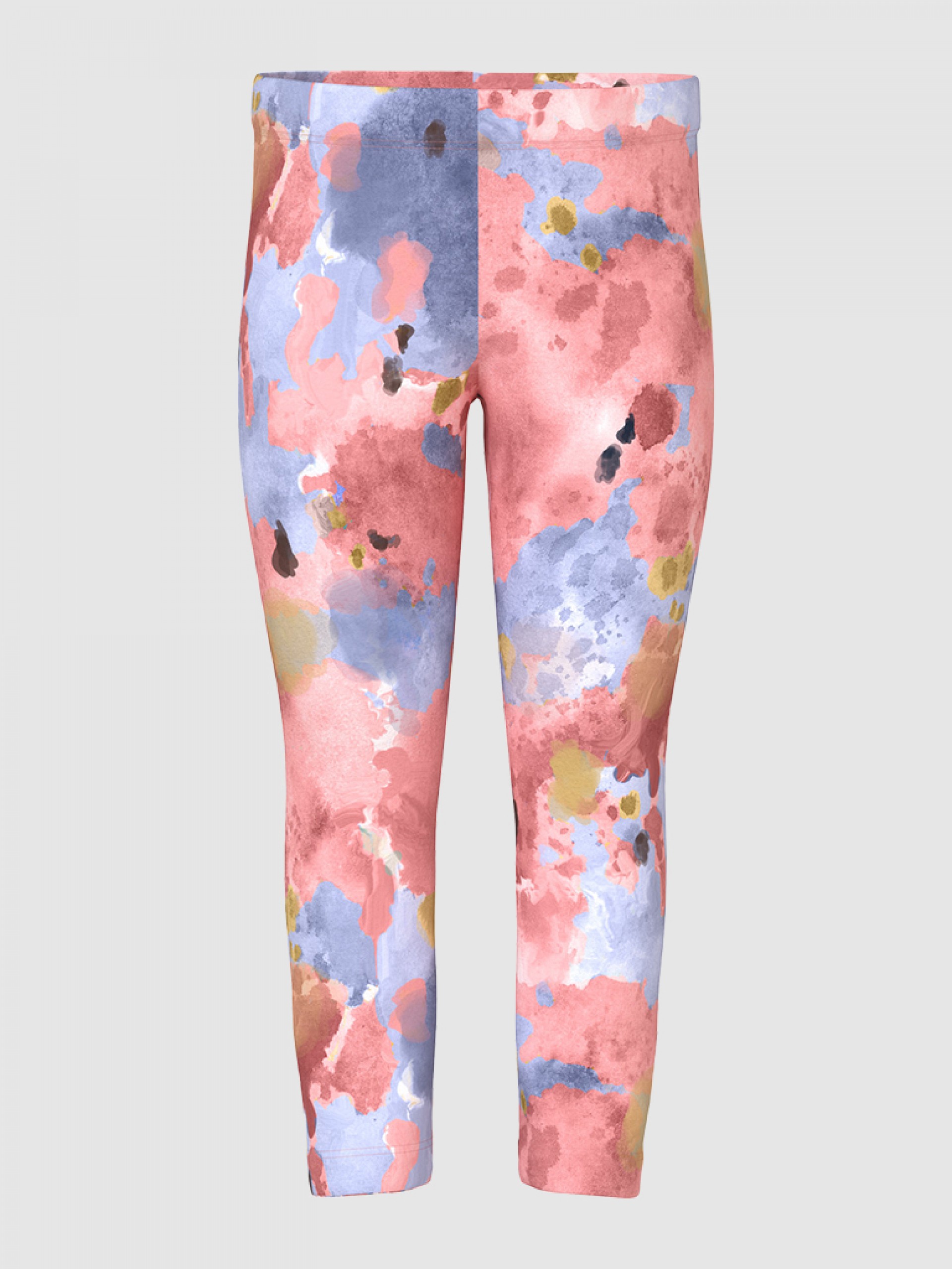 Leggins Niña Name It