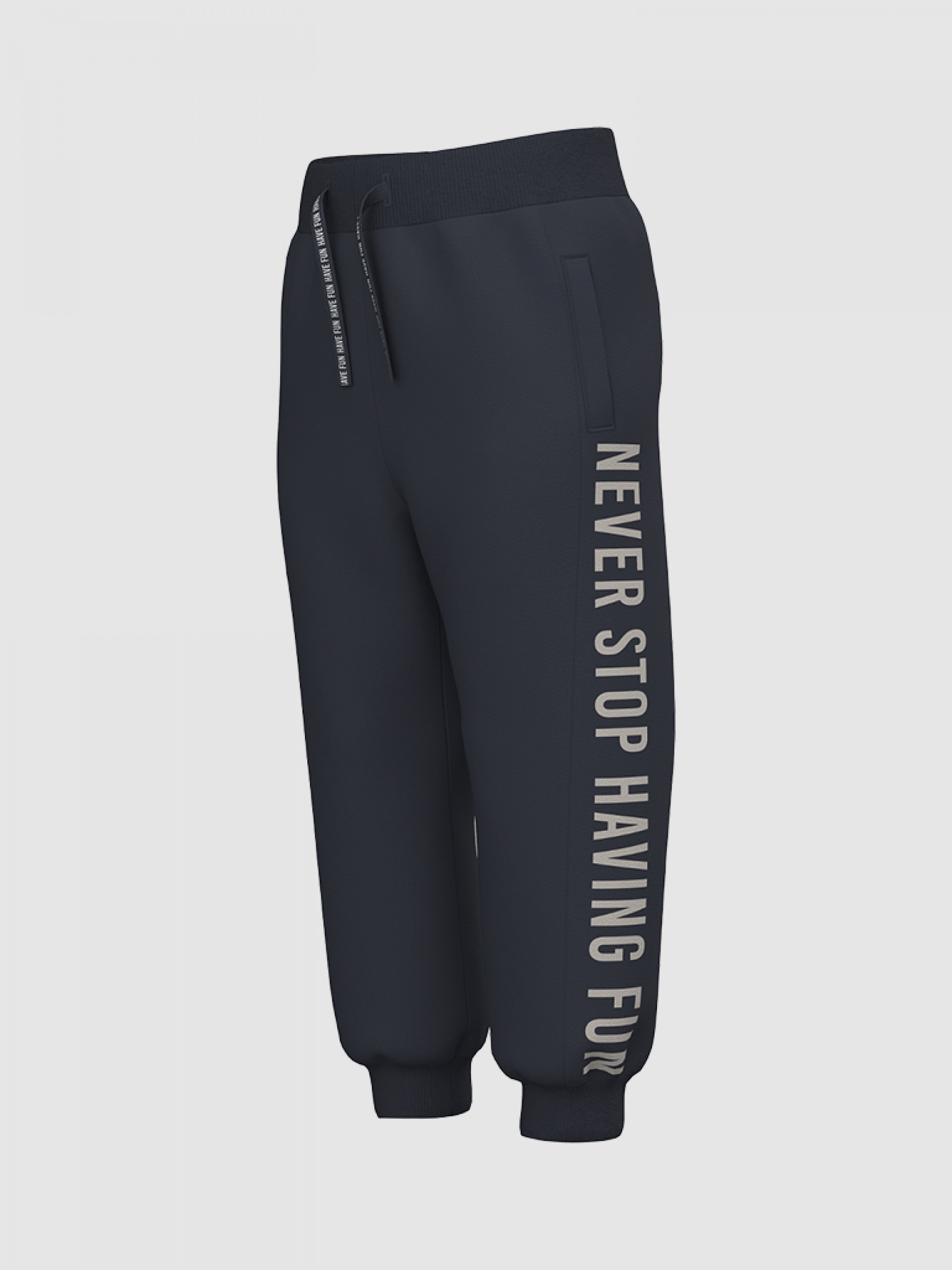 Pantalones Niño Name It