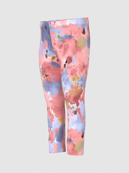 Leggins Girl Name It