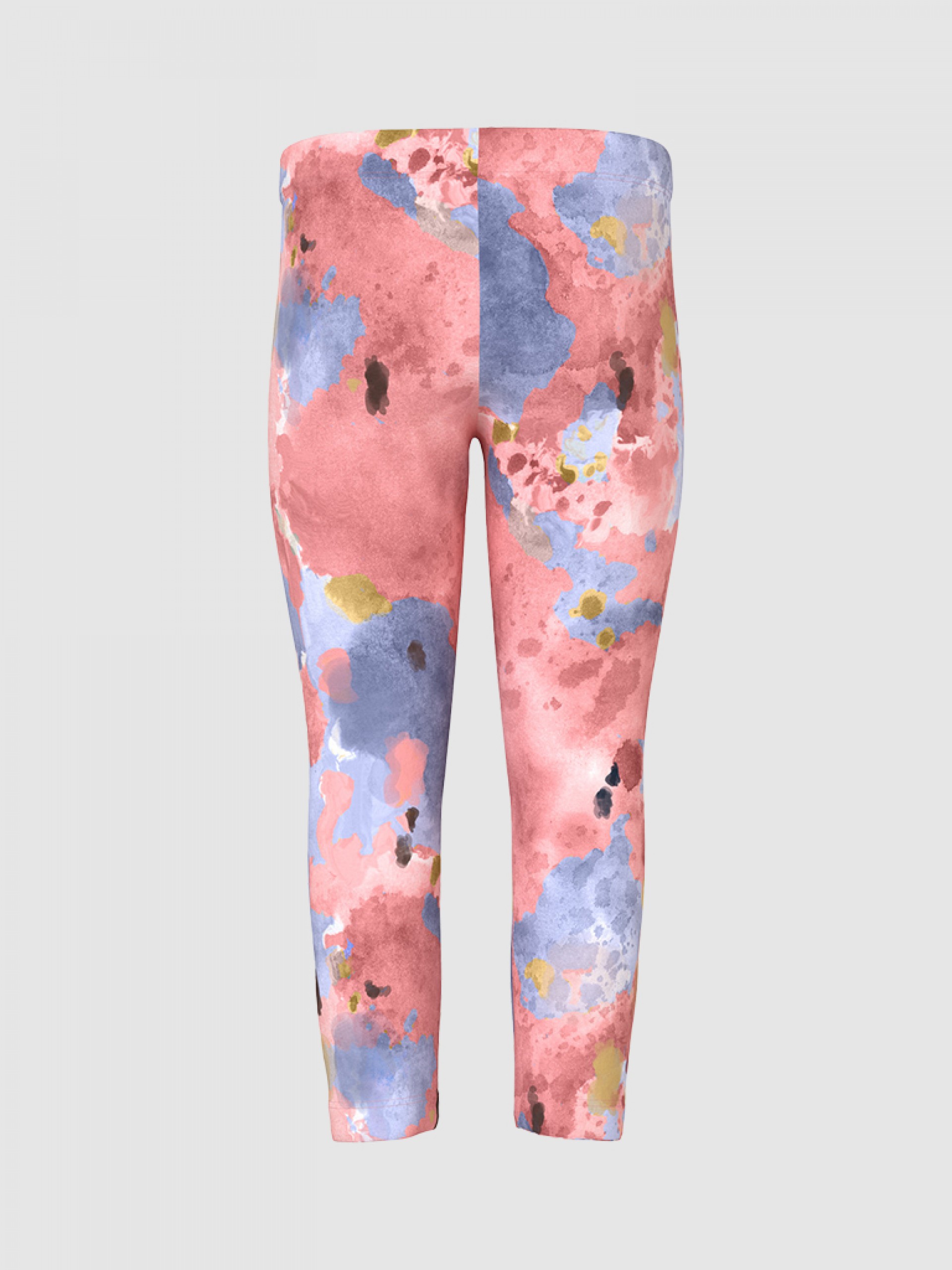 Leggins Niña Name It
