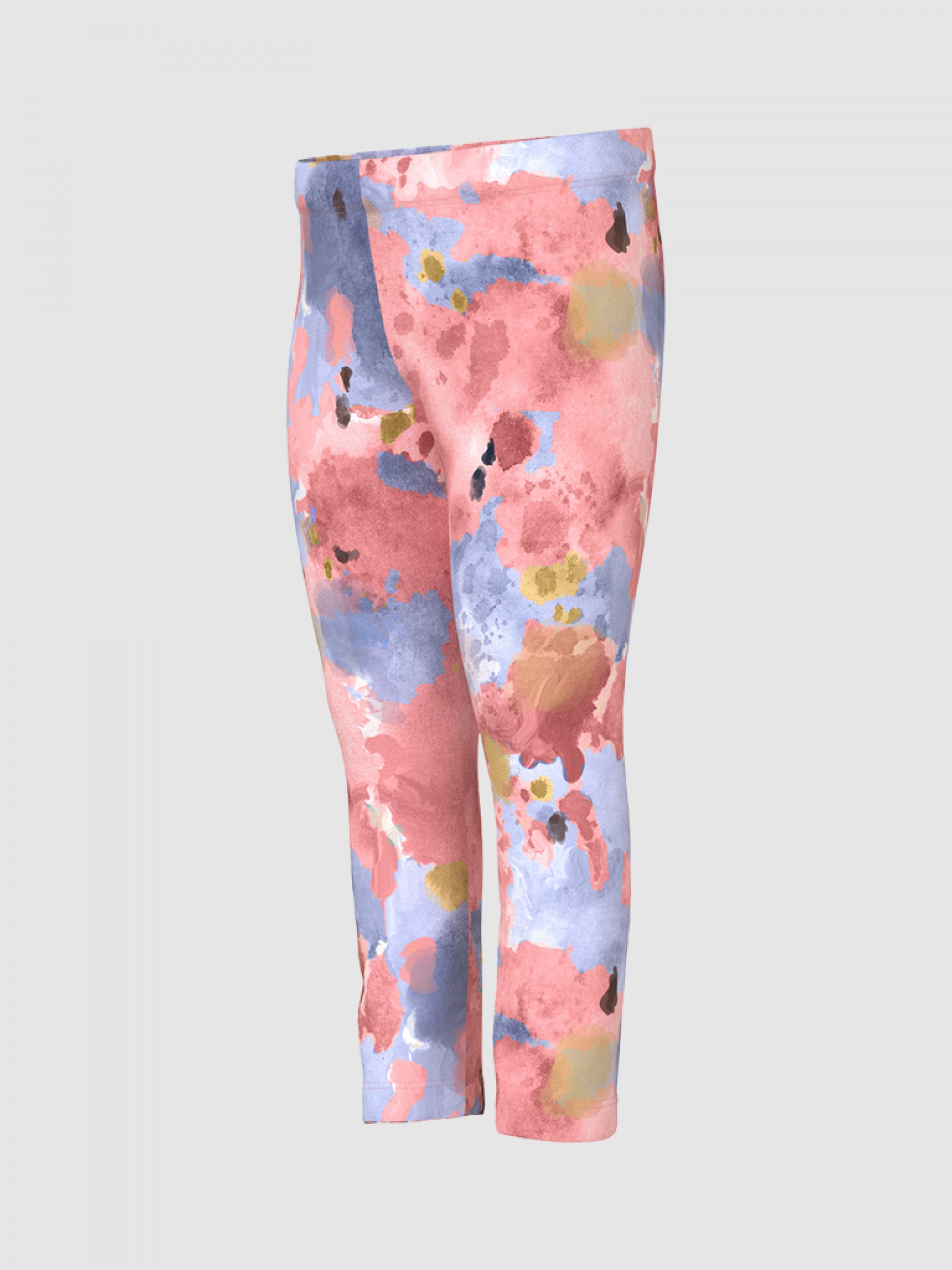 Leggins Niña Name It