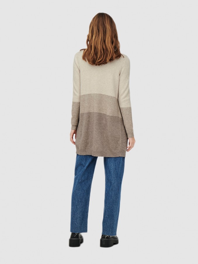 Chaqueta Mujer Only