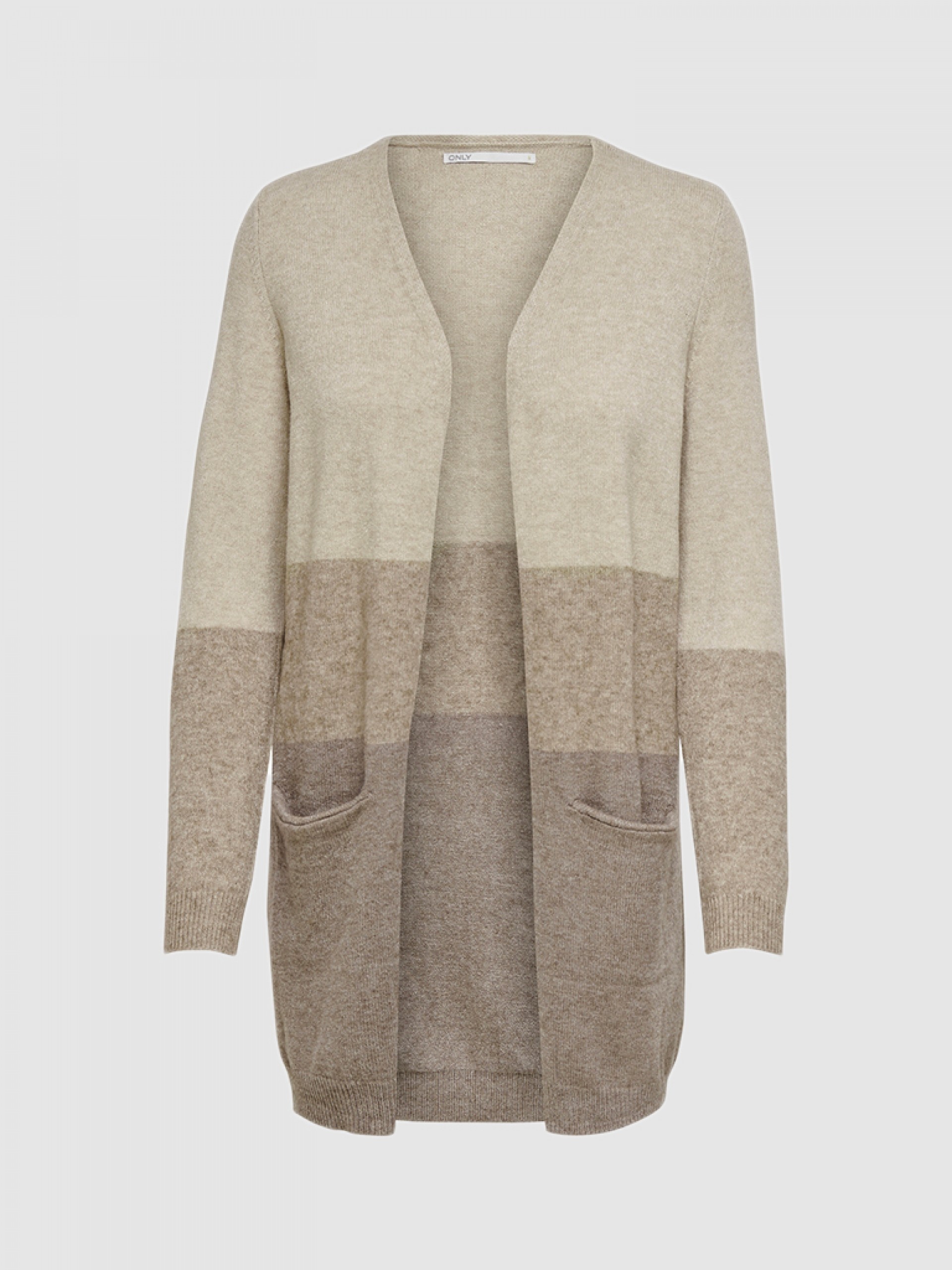 Chaqueta Mujer Only