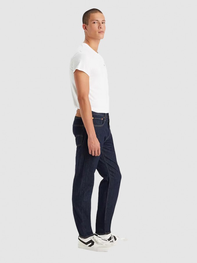 Pantalones Hombre Levis