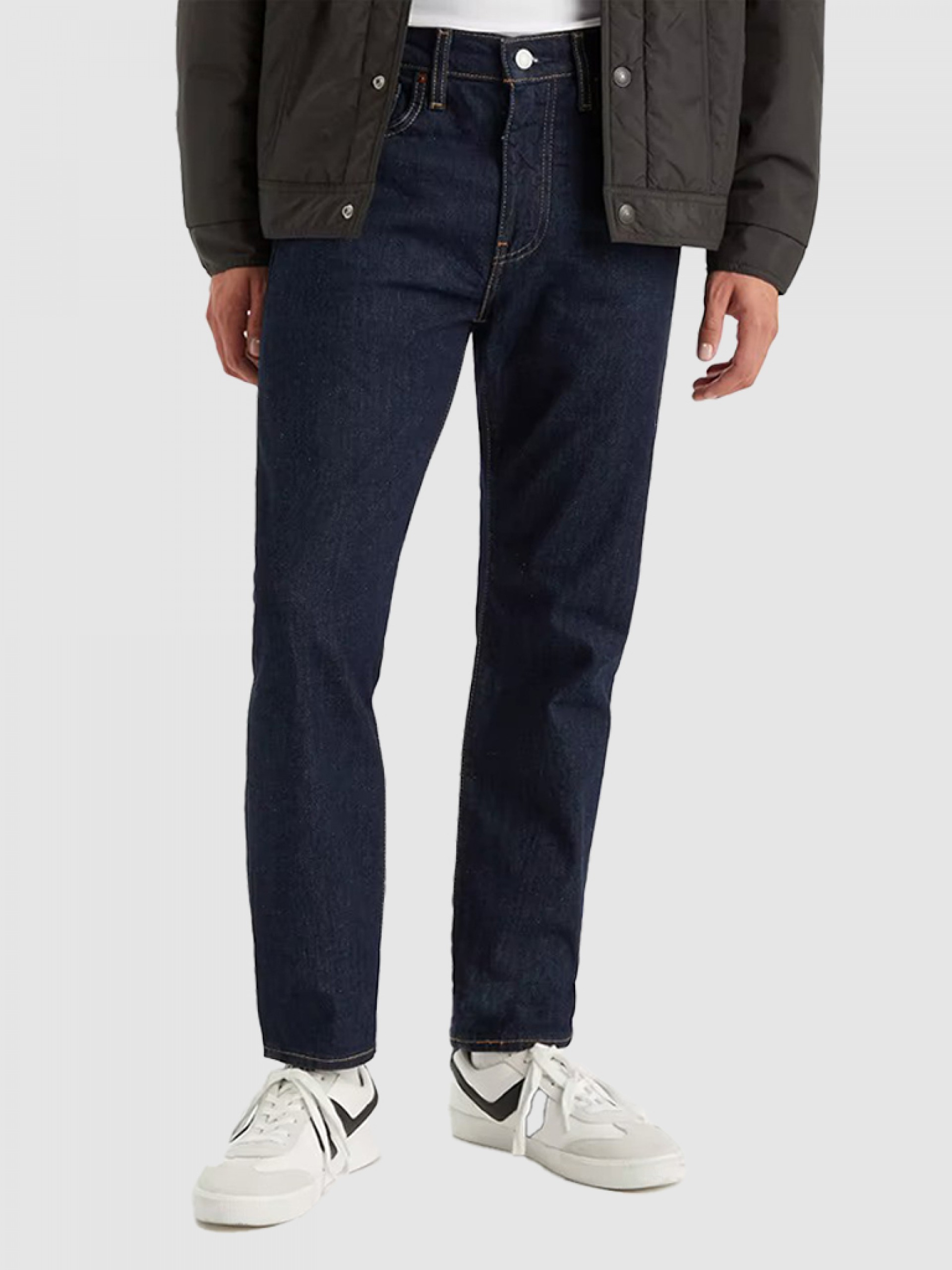 Pantalones Hombre Levis