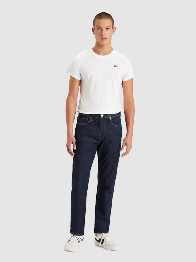 Pantalones Hombre Levis