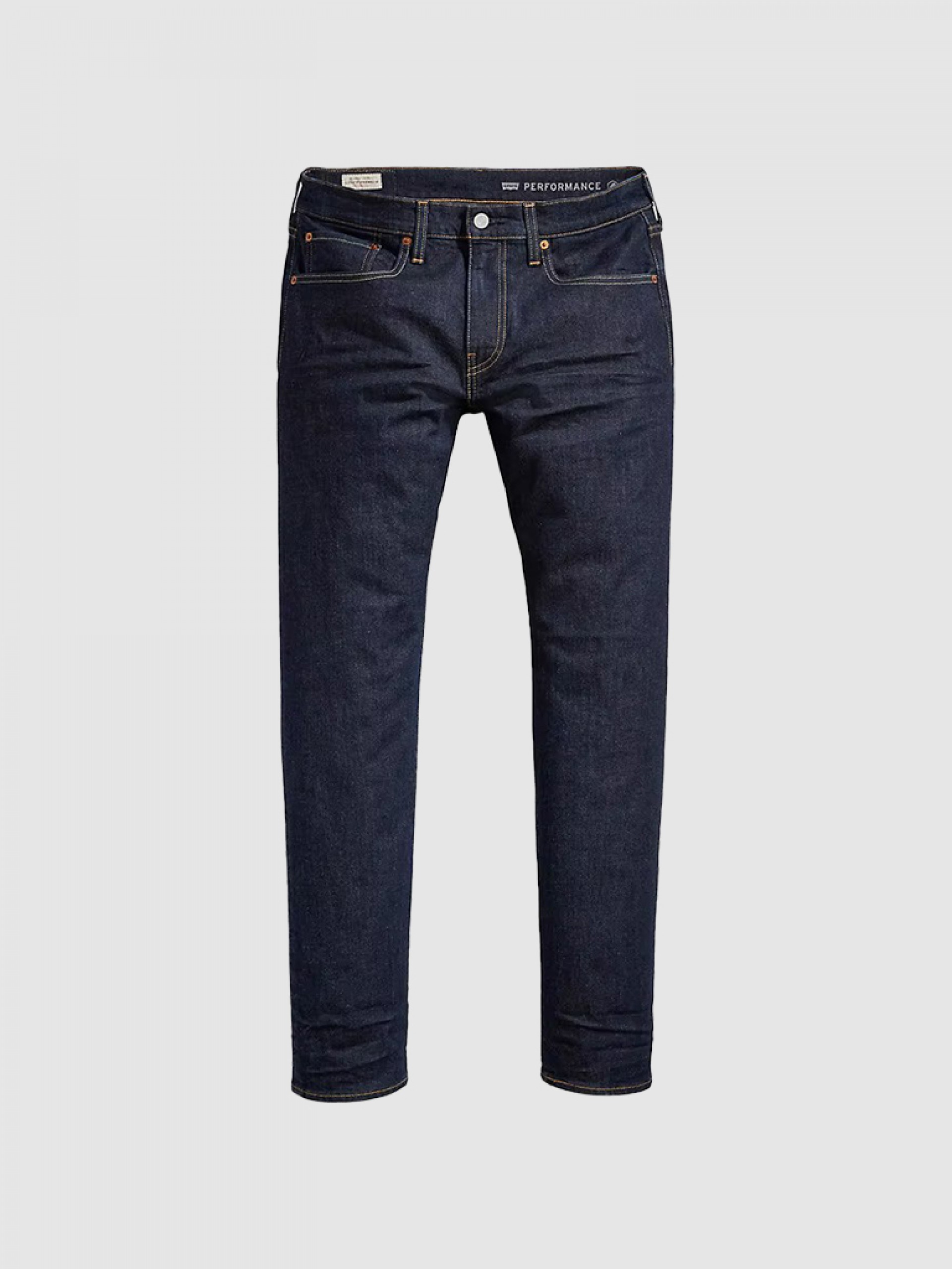 Pantalones Hombre Levis