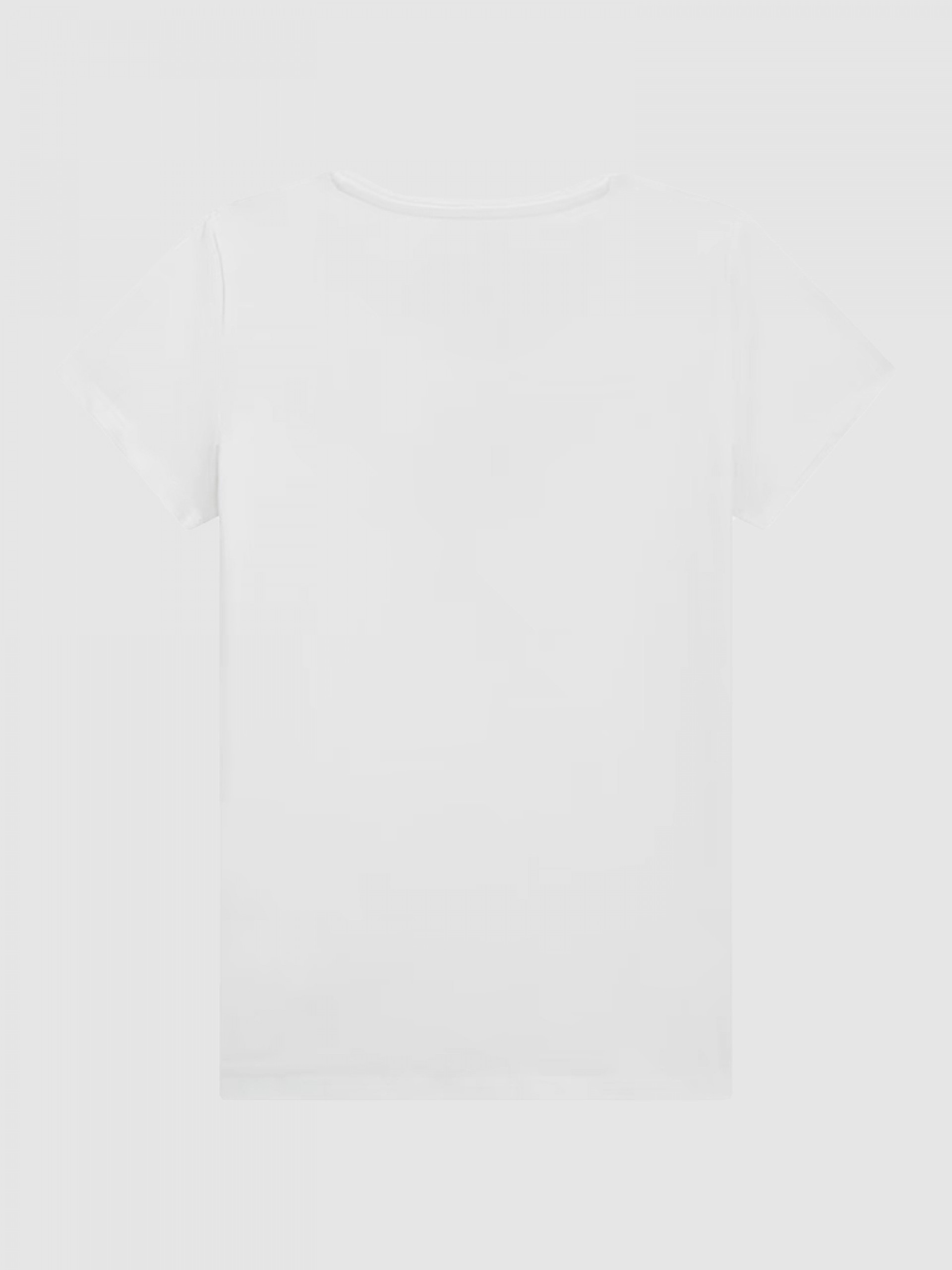 Camiseta Niña Guess