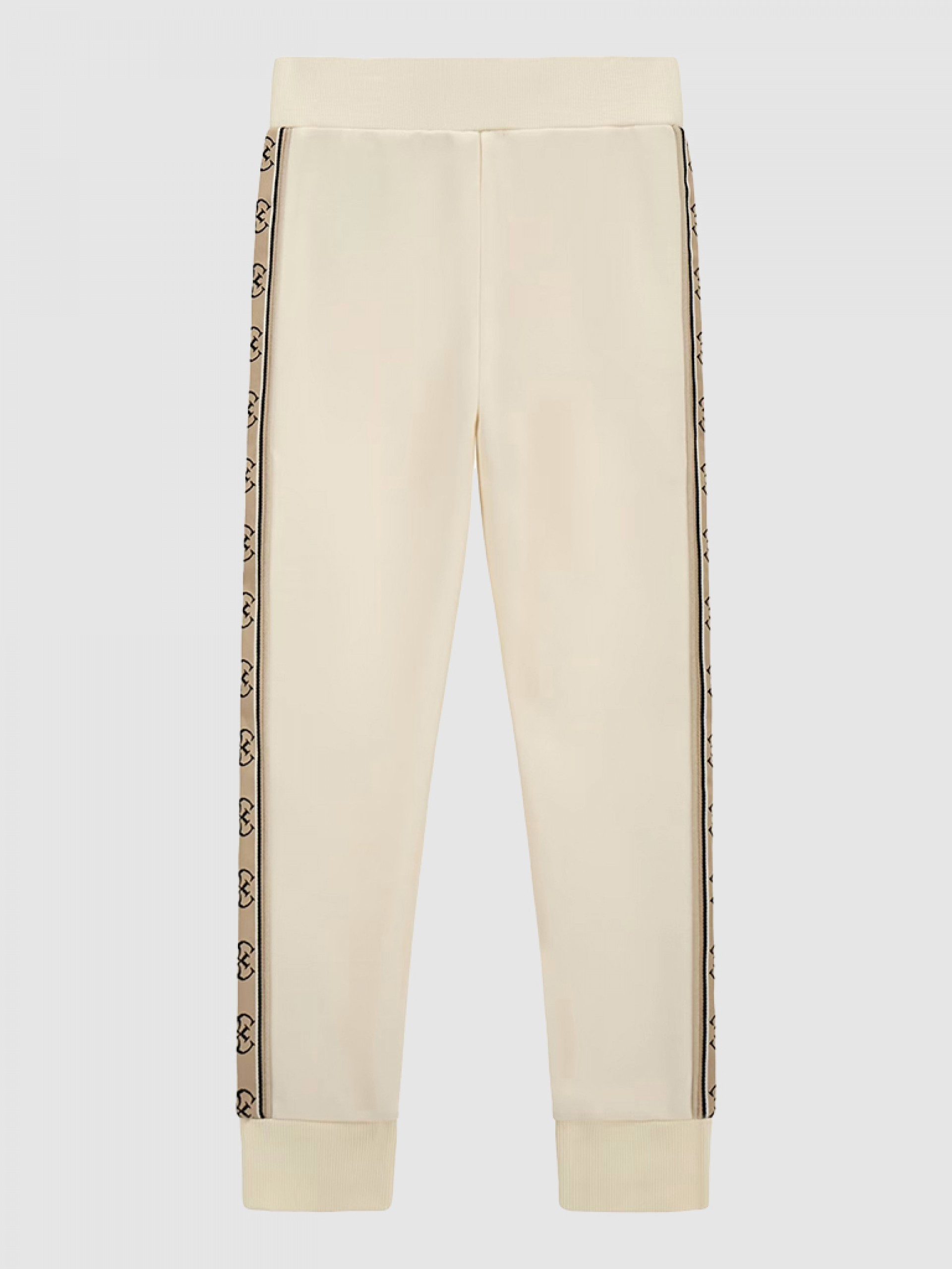 Pants Girl Guess