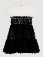 Dress Girl Guess Dress Girl Guess