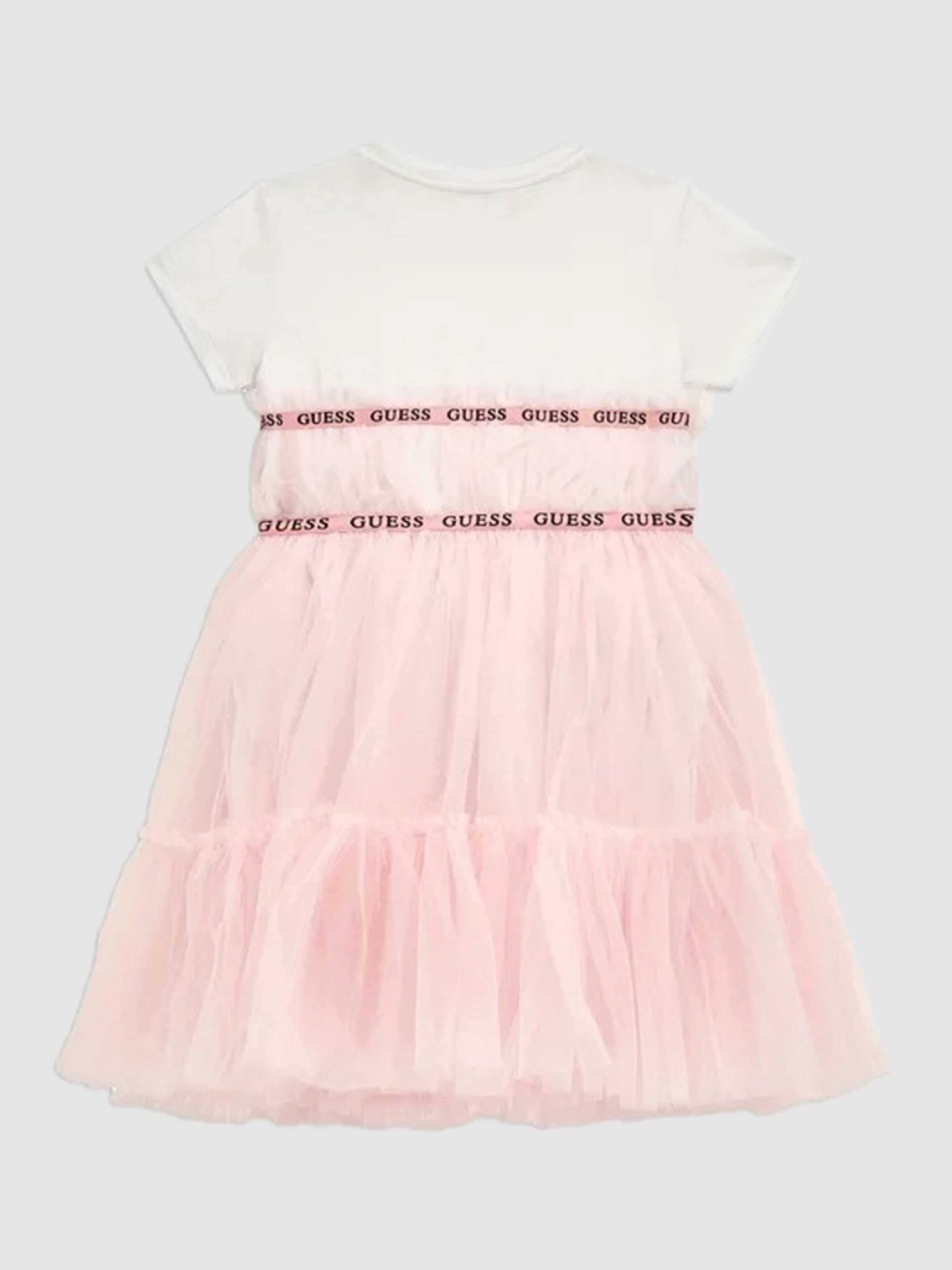 Dress Girl Guess