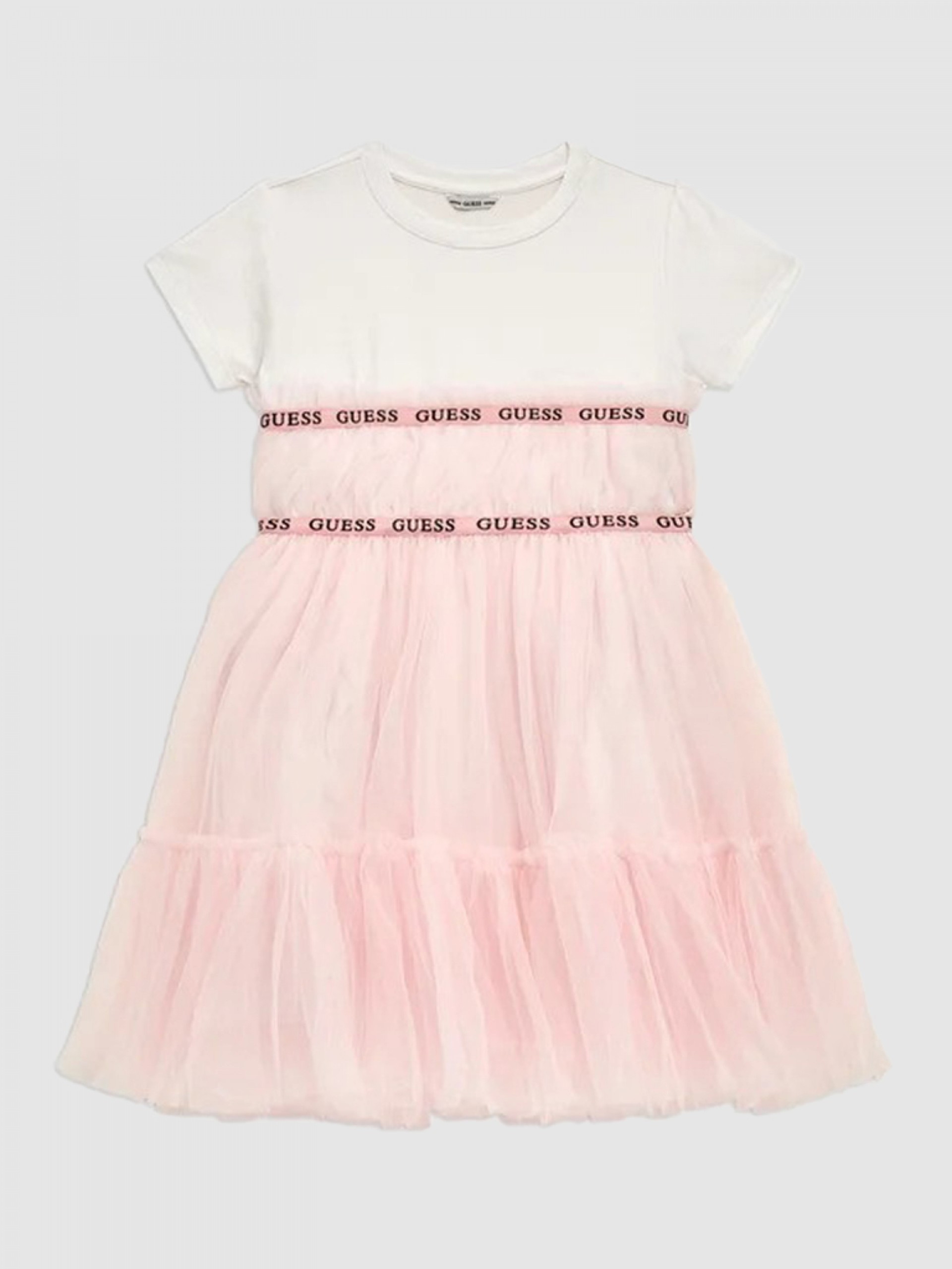 Dress Girl Guess