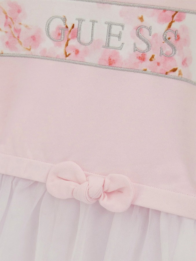 Conjuntos Ni�a Guess