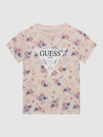 Camiseta Niña Guess Camiseta Niña Guess