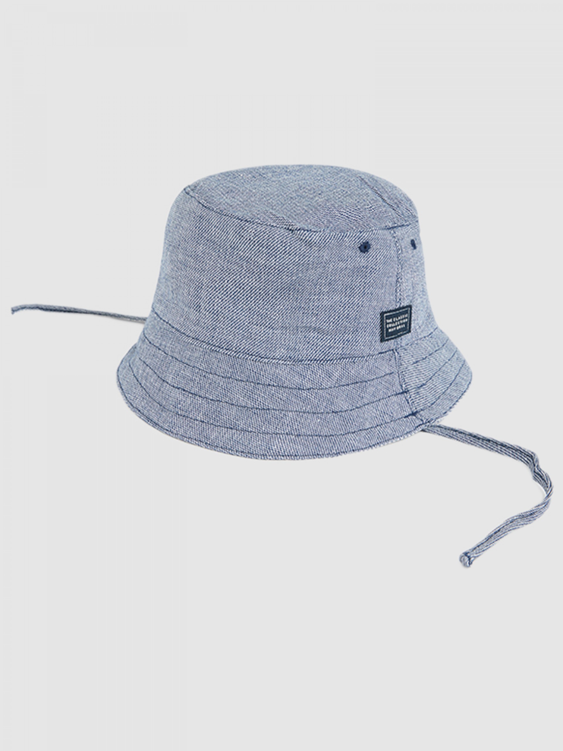 Hats Baby Boy Mayoral