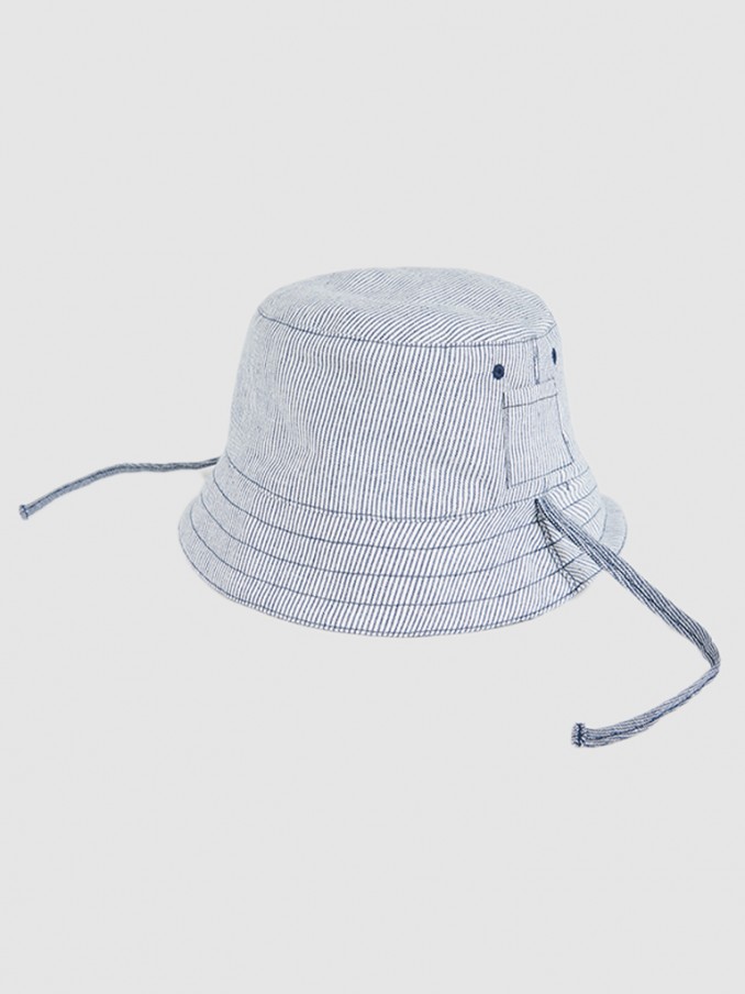 Hats Baby Boy Mayoral