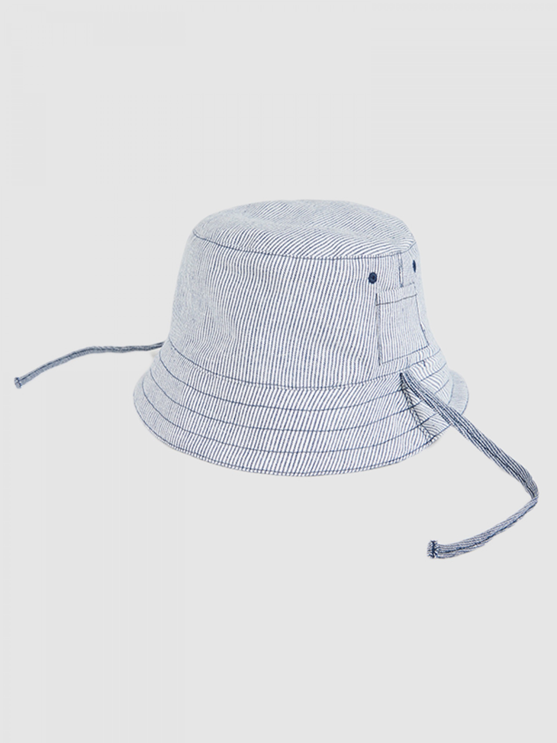 Hats Baby Boy Mayoral