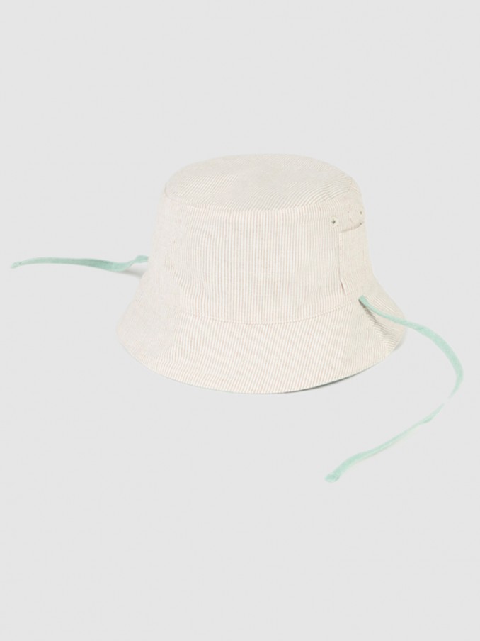 Hats Baby Boy Mayoral