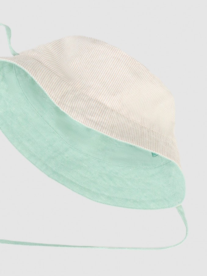 Hats Baby Boy Mayoral