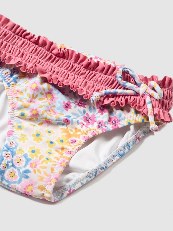 Sets Baby Girl Mayoral