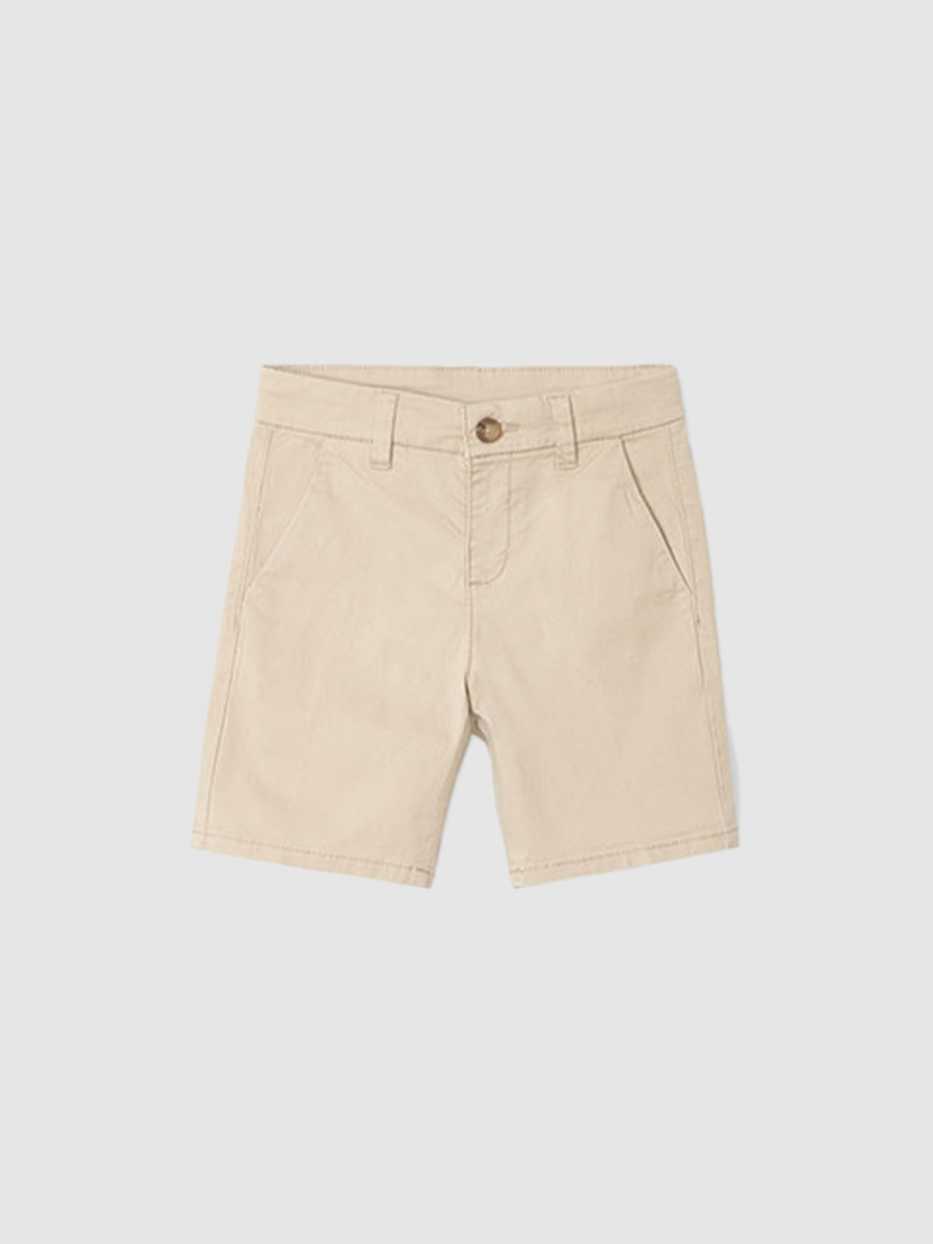 Pantalones Cortos Niño Mayoral