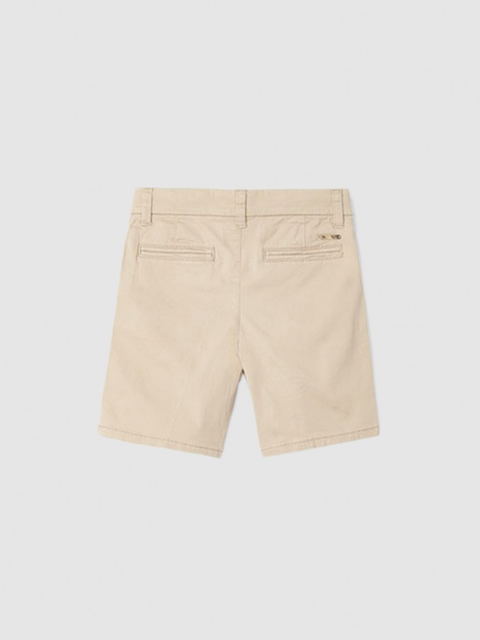 Pantalones Cortos Niño Mayoral
