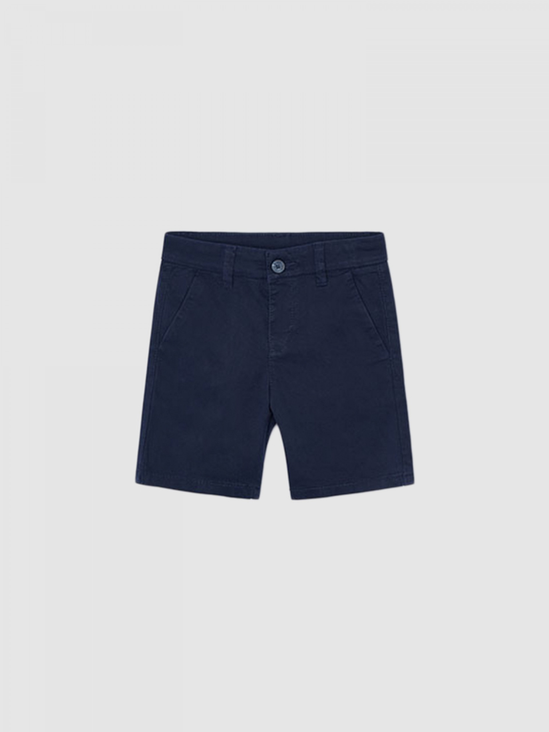 Pantalones Cortos Niño Mayoral