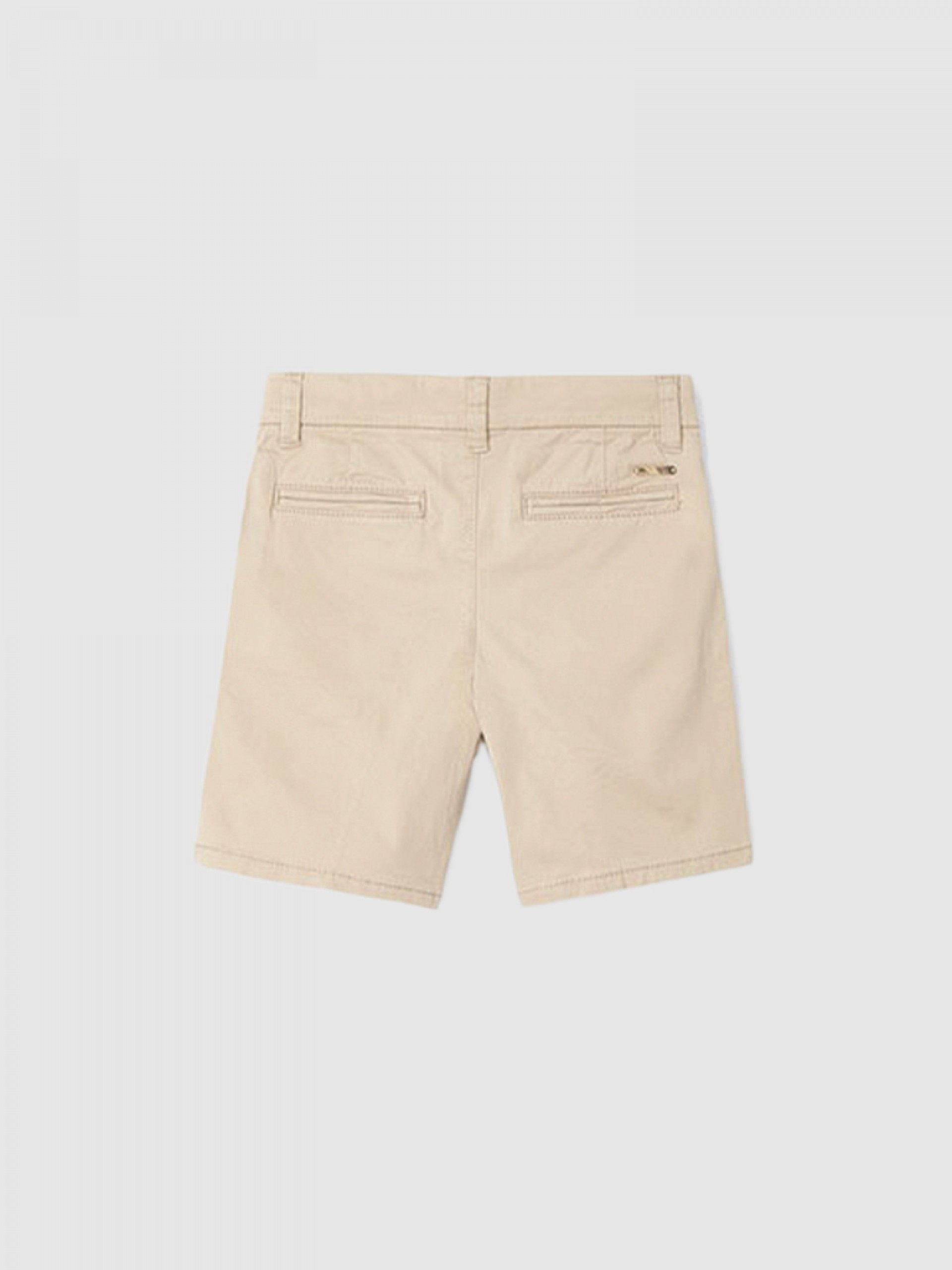 Pantalones Cortos Niño Mayoral