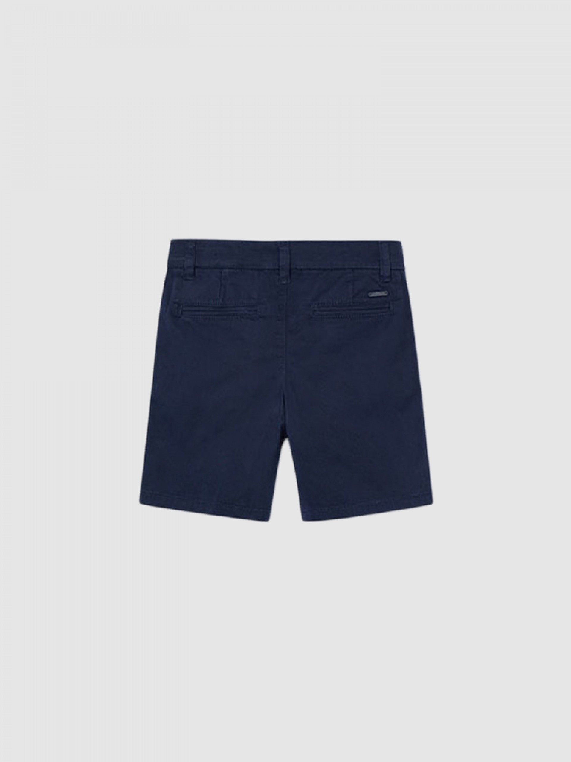 Pantalones Cortos Niño Mayoral
