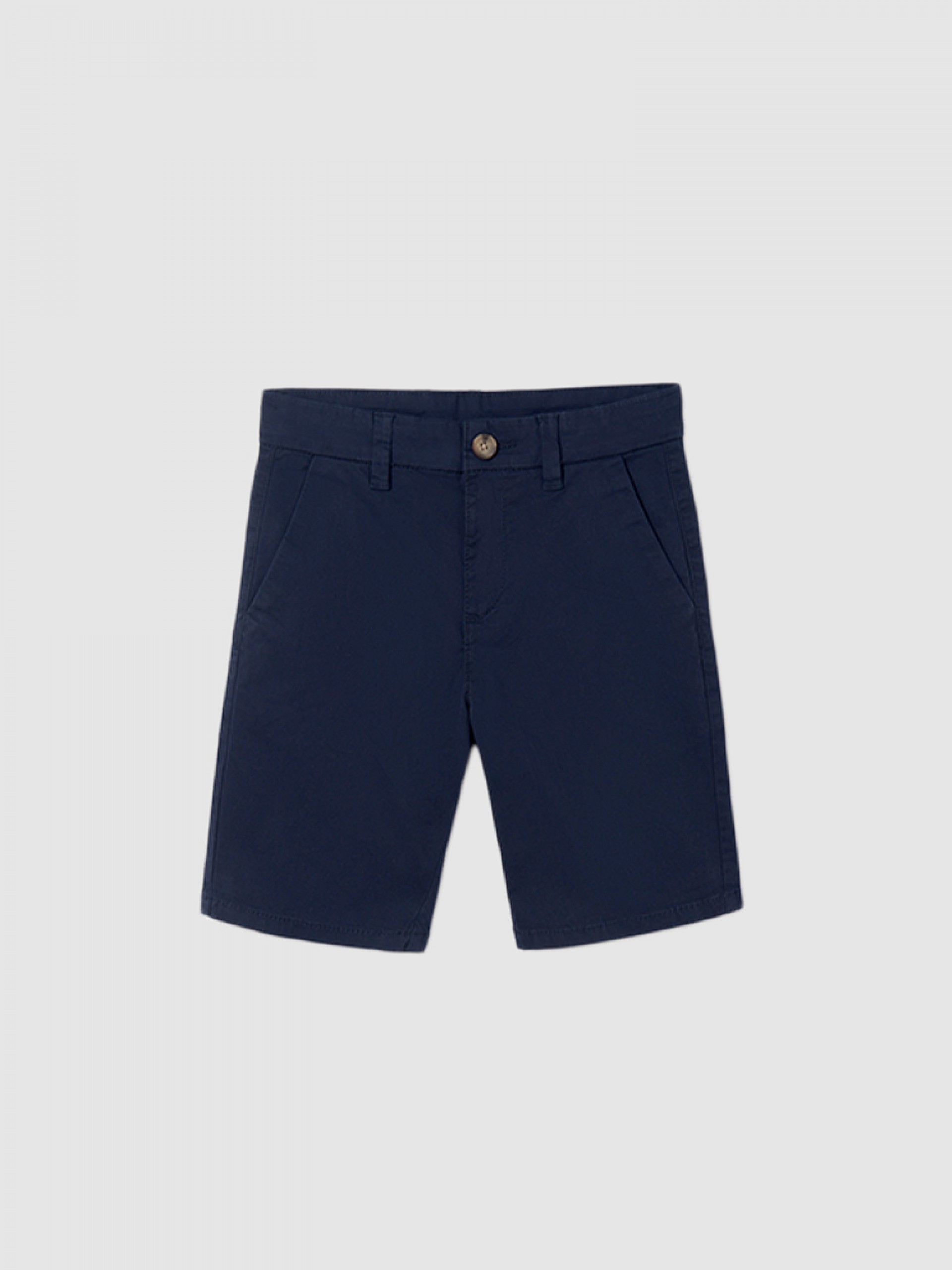 Shorts Boy Mayoral