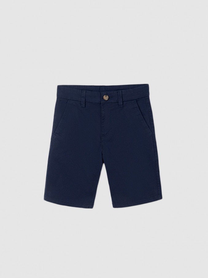 Shorts Boy Mayoral
