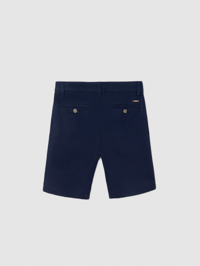 Shorts Boy Mayoral
