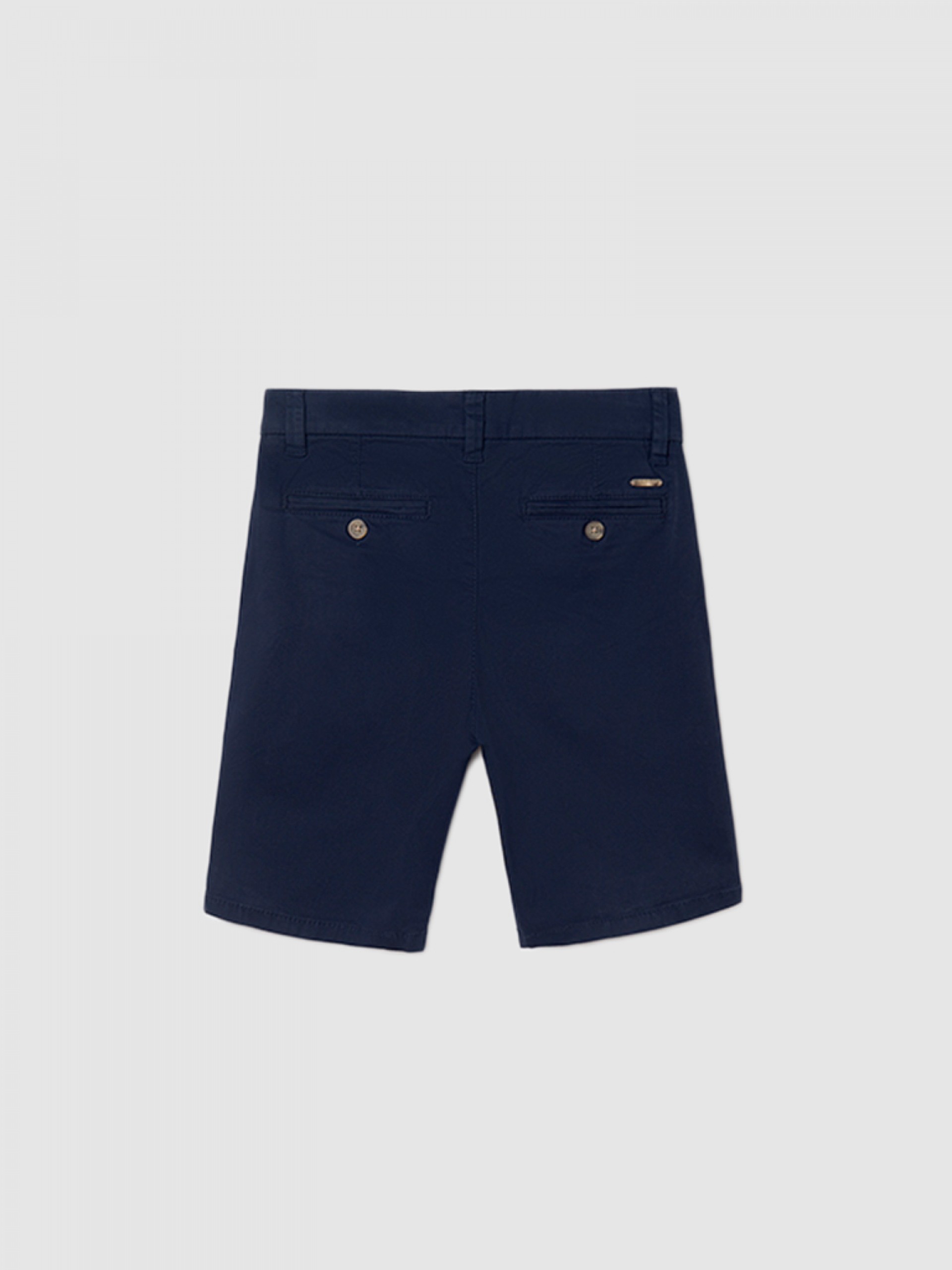 Shorts Boy Mayoral