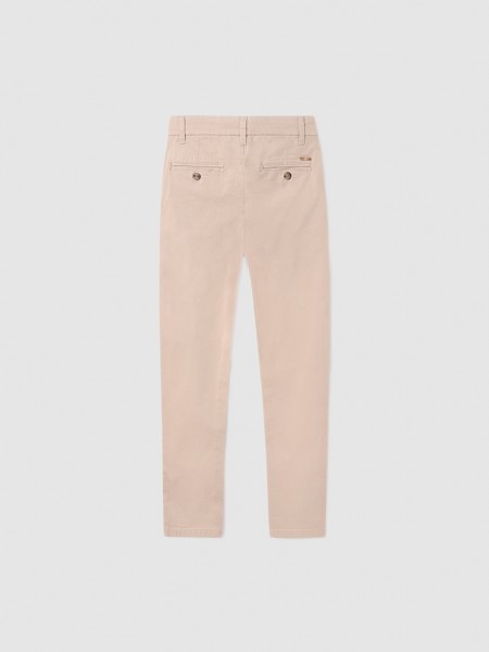 Pantalones Niño Mayoral Pantalones Niño Mayoral