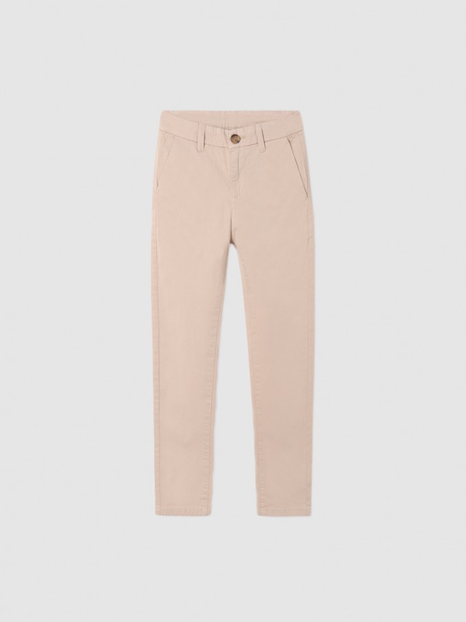 Pantalones Nio Mayoral