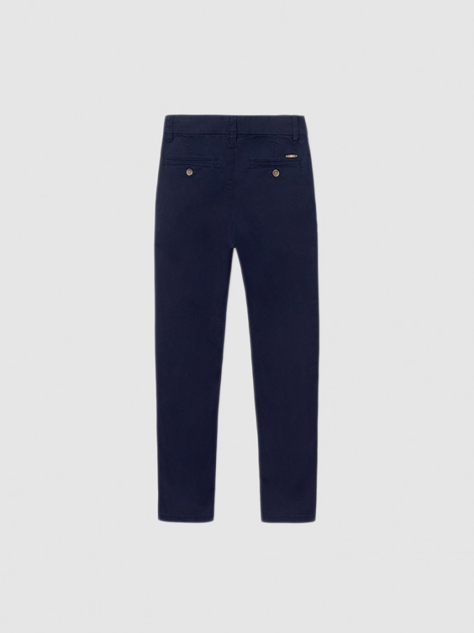 Pantalones Nio Mayoral