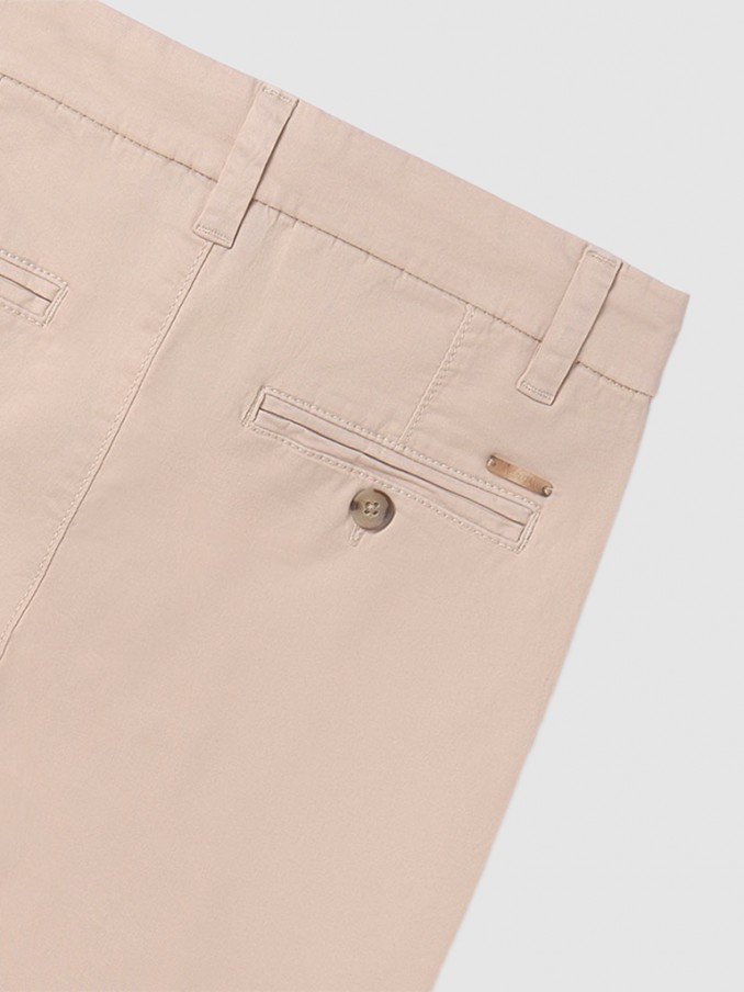 Pantalones Nio Mayoral